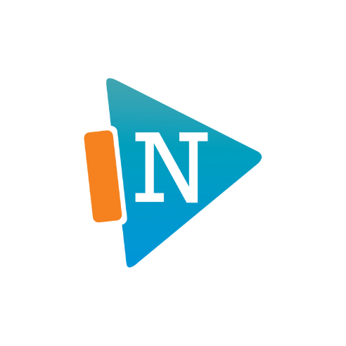 NetAlKole TV